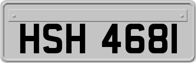 HSH4681