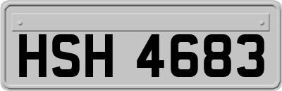HSH4683