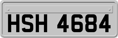 HSH4684