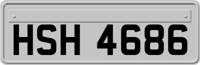 HSH4686