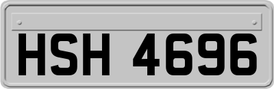 HSH4696