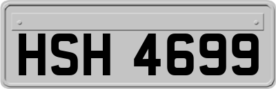 HSH4699