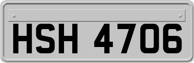 HSH4706