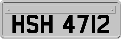 HSH4712