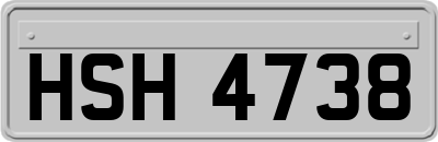 HSH4738