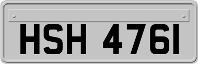 HSH4761