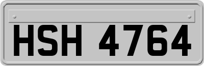 HSH4764