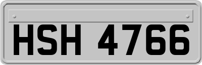 HSH4766