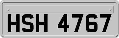 HSH4767
