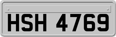 HSH4769