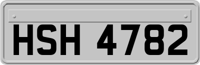 HSH4782