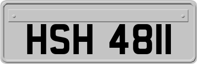 HSH4811