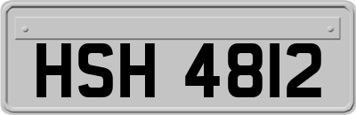 HSH4812
