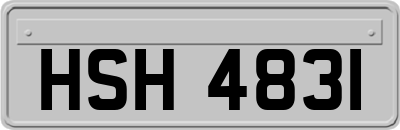 HSH4831