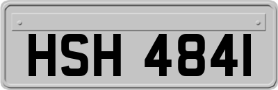 HSH4841