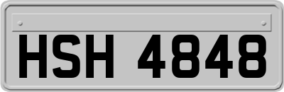 HSH4848