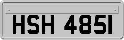 HSH4851
