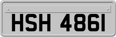 HSH4861
