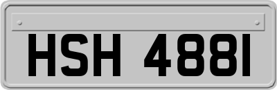HSH4881