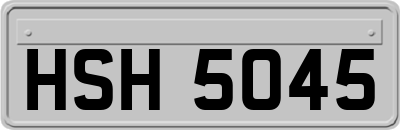 HSH5045