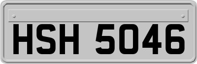 HSH5046