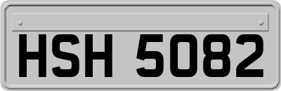 HSH5082