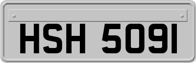 HSH5091
