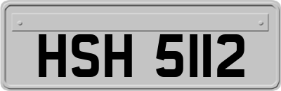 HSH5112