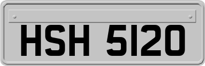 HSH5120