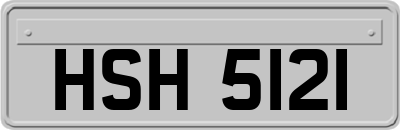 HSH5121