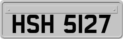 HSH5127