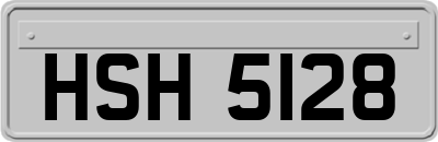 HSH5128