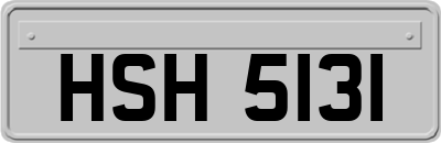 HSH5131