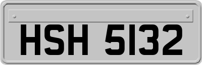 HSH5132