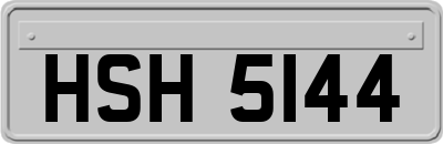 HSH5144