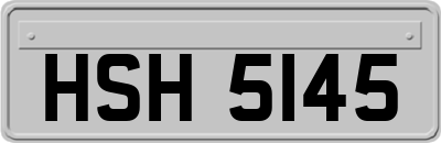 HSH5145