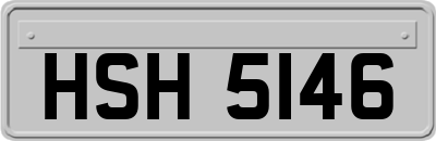 HSH5146
