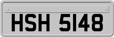 HSH5148