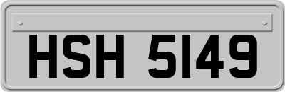 HSH5149