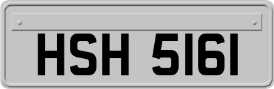 HSH5161