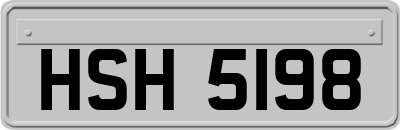 HSH5198
