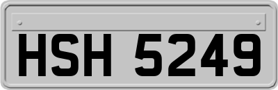 HSH5249