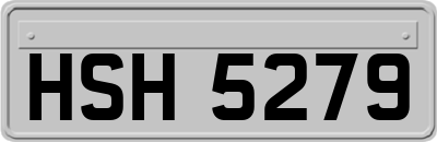 HSH5279