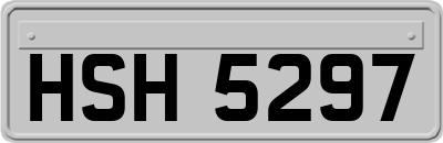 HSH5297