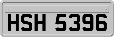 HSH5396