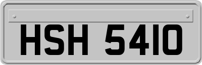 HSH5410