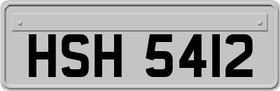 HSH5412