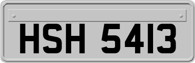 HSH5413