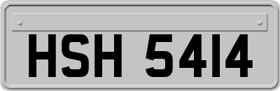 HSH5414