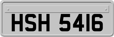 HSH5416